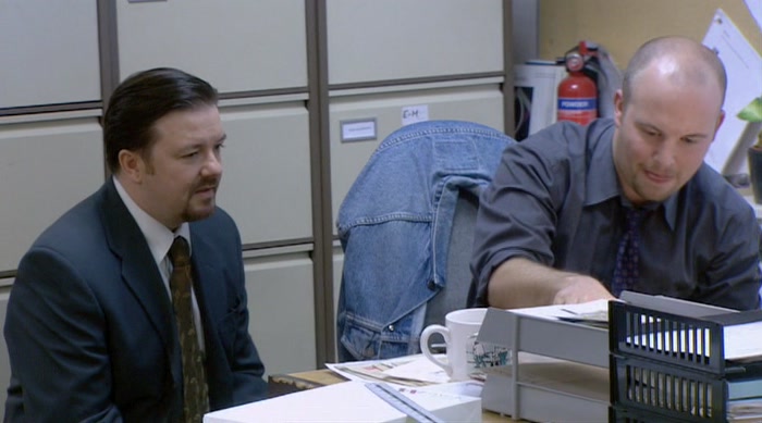 - SORRY. - I WANT TO... YOU KNOW... 