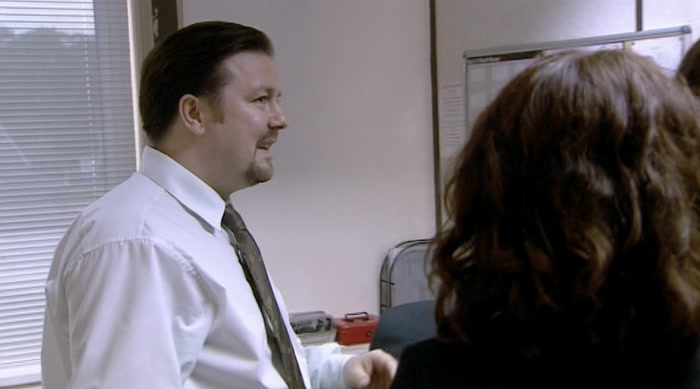 THIS IS RAY. THIS IS JUDE. THIS IS HELENA.  