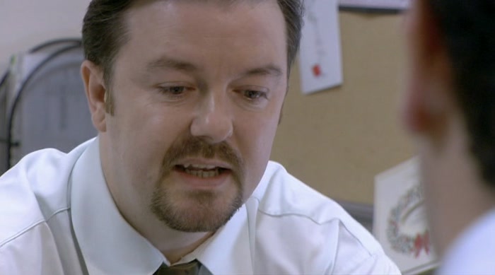 - WE'RE NOT GOING TO DISCUSS THIS NOW. - SAY IT'S NOT DEFINITE BEFORE YOU GO. 
