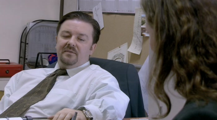 ARE YOU GETTING IT DOWN? I'M GOING TO BE PRETTY... 