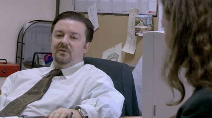 ARE YOU GETTING IT DOWN? I'M GOING TO BE PRETTY... 