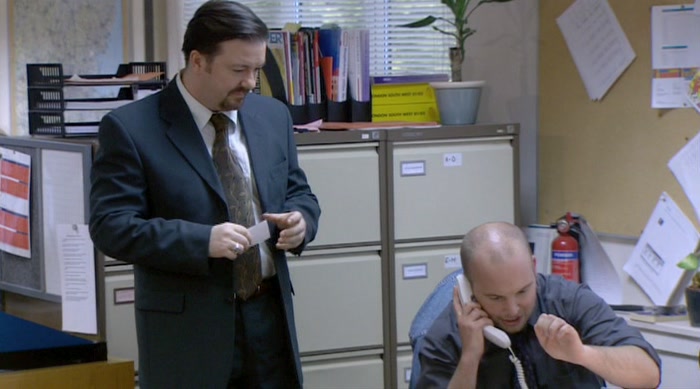 STEVE. IT'S JAMIE. THEY TOOK THE LOT, MATE.  