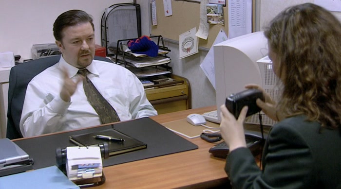 - RIGHT. - THANK YOU. 