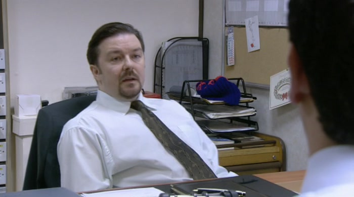 DID YOU WANT TO COME BACK FOR A PARTY ON THE FRIDAY OR LEAVE ON THE FRIDAY BEFORE? 
