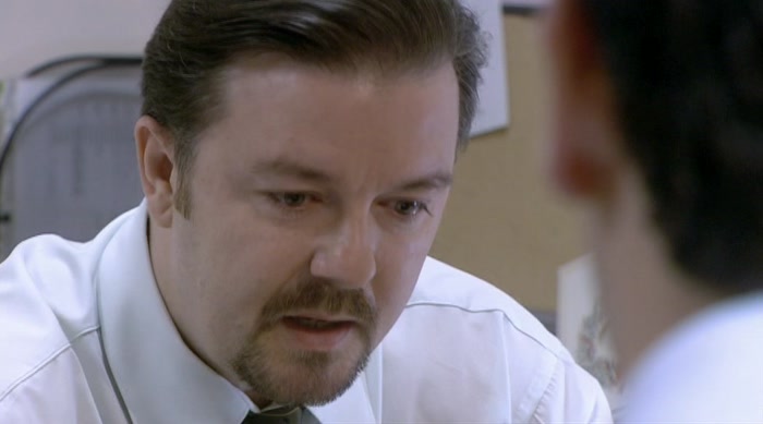 - THE WHEELS ARE ALREADY IN MOTION. - STOP THEM. 