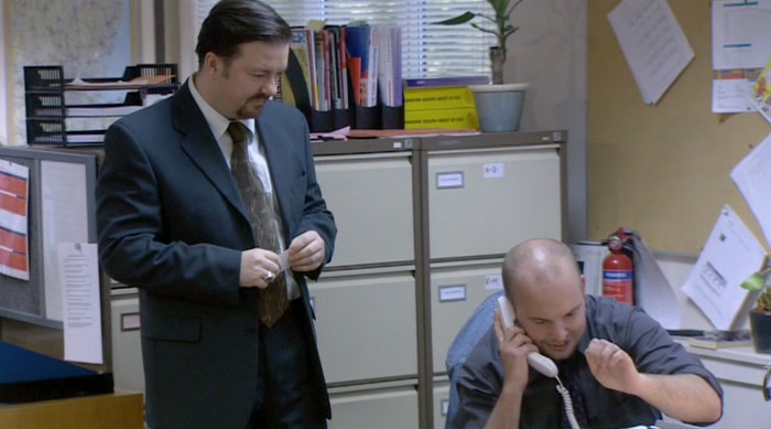 STEVE. IT'S JAMIE. THEY TOOK THE LOT, MATE.  
