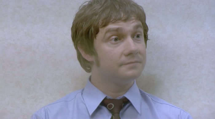 - ACCOMMODATION'S WELL CHEAP. - IS IT? 