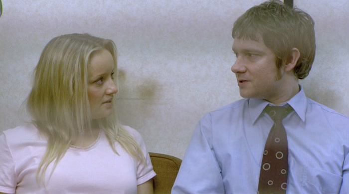 - NO. LEE AND I ARE GOING TO GO AWAY. - ON HOLIDAY? 