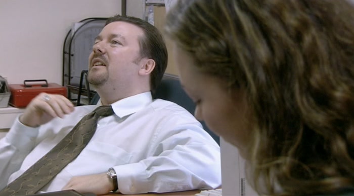 - SO YOU PLAY THE FIELD? - WELL... I DON'T USE CHICKS AND SHIT. 
