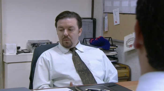 DID YOU WANT TO COME BACK FOR A PARTY ON THE FRIDAY OR LEAVE ON THE FRIDAY BEFORE? 