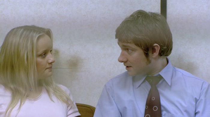 - SIX MONTHS? - MM. 