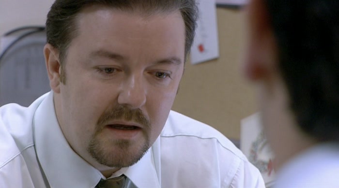 - THE WHEELS ARE ALREADY IN MOTION. - STOP THEM. 