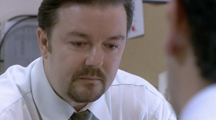 - WE'RE NOT GOING TO DISCUSS THIS NOW. - SAY IT'S NOT DEFINITE BEFORE YOU GO. 