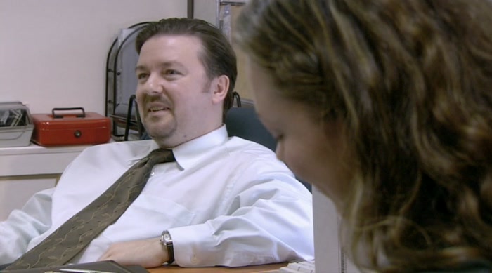 - SO YOU PLAY THE FIELD? - WELL... I DON'T USE CHICKS AND SHIT. 