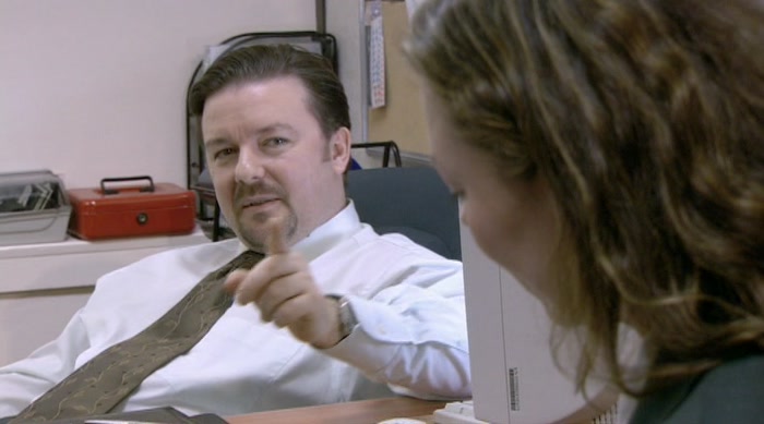 - AND IS THERE A CHICK IN TOW? - I DON'T KISS AND TELL. 