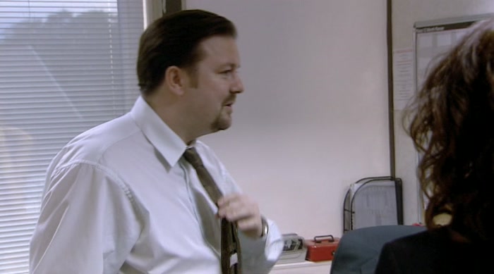 - NOT IF YOU DON'T. - I'M COOLIO. OK. 