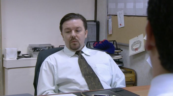 DID YOU WANT TO COME BACK FOR A PARTY ON THE FRIDAY OR LEAVE ON THE FRIDAY BEFORE? 