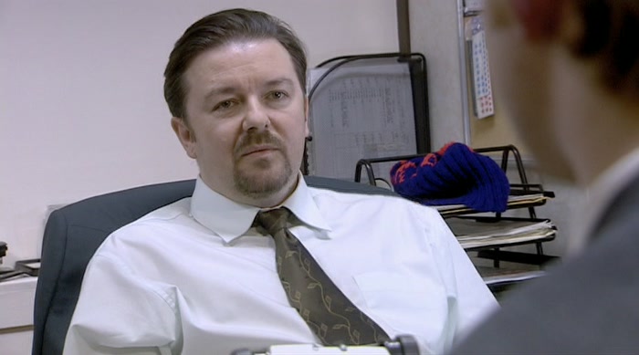 - WHY NOT? - IT'S NOT WHAT WE WERE LOOKING FOR. 