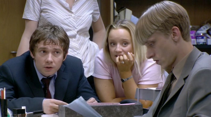 WHAT ARE THE TOYS? IS IT BUCKAROO?  