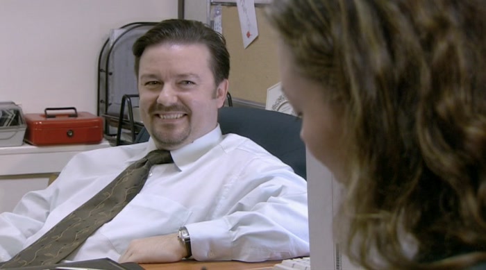 - SO YOU DON'T HAVE A GIRLFRIEND? - WELL, WHAT IS A 
