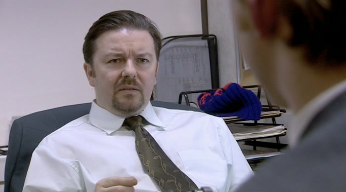 - WHY NOT? - IT'S NOT WHAT WE WERE LOOKING FOR. 