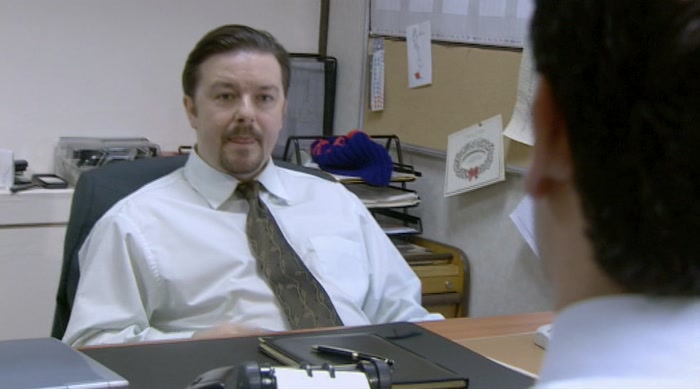 THANKS VERY MUCH. EVERYONE REALLY APPRECIATES WHAT YOU'VE DONE. 