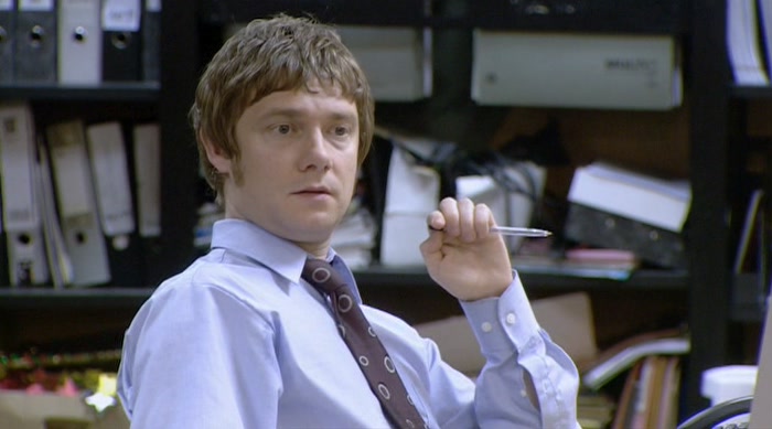 AS I SAID BEFORE, WHEN I ASKED DAWN OUT, I DIDN'T ASK HER OUT, I ASKED HER AS A FRIEND. 