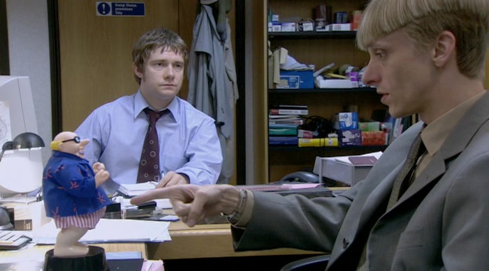 - COME ON, COME ON, BABYL - WATCH. 