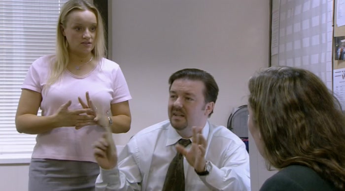 - WHERE TO? - THE STATES. 