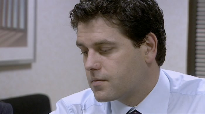 - PLEASE. - LOOK, DAVID... 