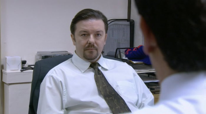 OK. WELL, AGAIN, THANKS VERY MUCH, DAVID.  
