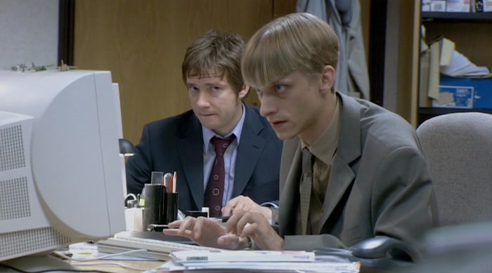 - HELLO. - OGGY OGGY OGGYL 