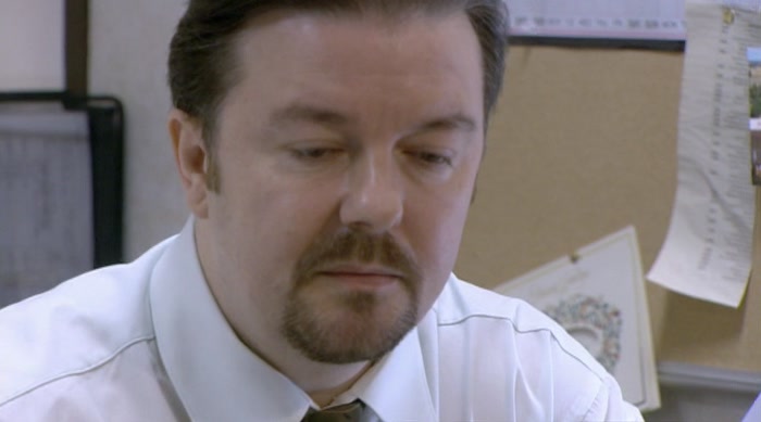 I DON'T WANT REDUNDANCY. I HAVEN'T SIGNED ANYTHING. SO... 