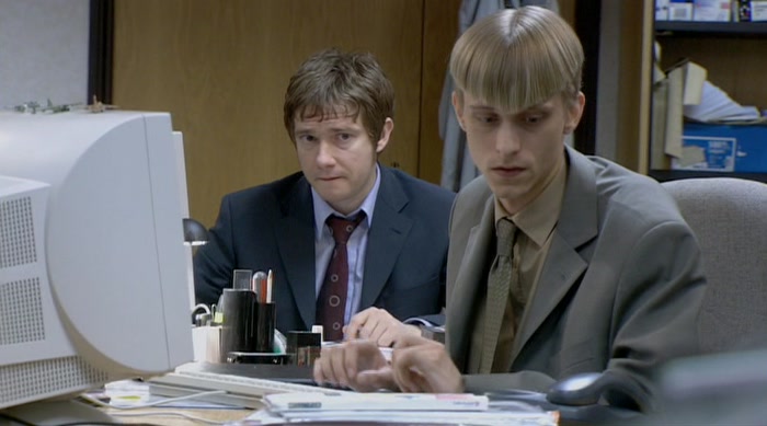 - HELLO. - OGGY OGGY OGGYL 