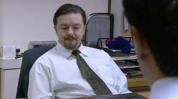 OK. WELL, AGAIN, THANKS VERY MUCH, DAVID.  