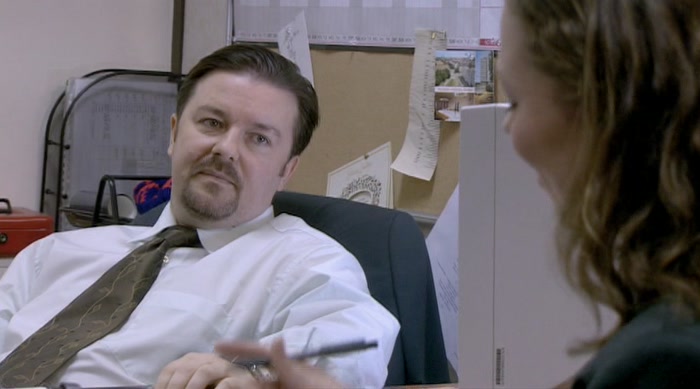 ARE YOU GETTING IT DOWN? I'M GOING TO BE PRETTY... 