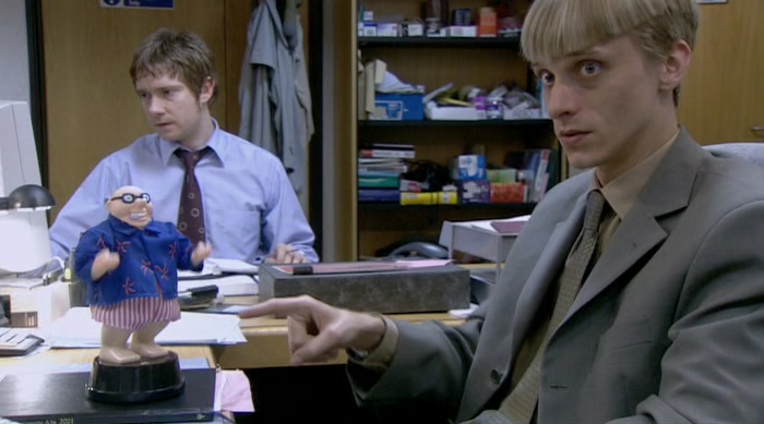 - COME ON, COME ON, BABYL - WATCH. 