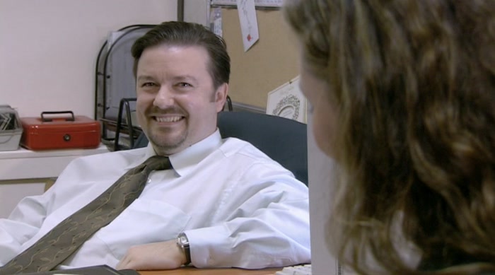 - SO YOU DON'T HAVE A GIRLFRIEND? - WELL, WHAT IS A 