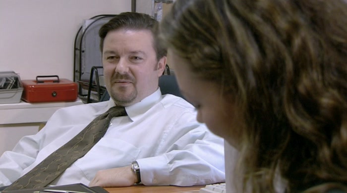 - SO YOU DON'T HAVE A GIRLFRIEND? - WELL, WHAT IS A 