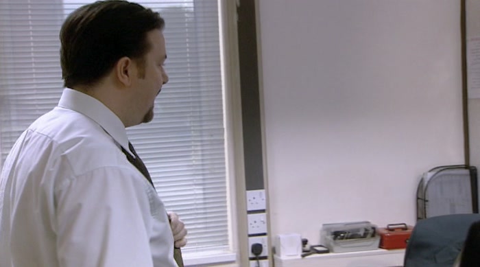 - NOT IF YOU DON'T. - I'M COOLIO. OK. 