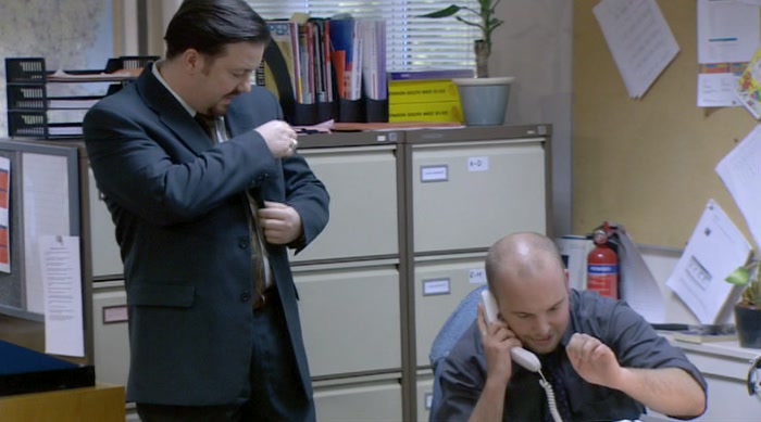 STEVE. IT'S JAMIE. THEY TOOK THE LOT, MATE.  