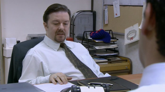 - YUP. MORE THAN I EXPECTED. - WE'VE BEEN QUITE GENEROUS. 