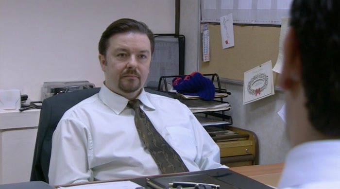 YOU CAN LEAVE ON THE THIRD WITH YOUR HOLIDAY,
 I UNDERSTAND, WHICH IS A TUESDAY. 
