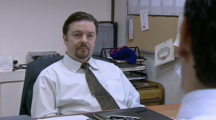YOU CAN LEAVE ON THE THIRD WITH YOUR HOLIDAY, I UNDERSTAND, WHICH IS A TUESDAY. 