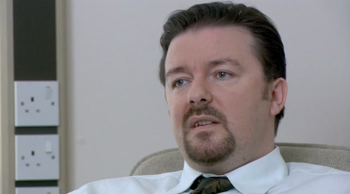 YOU'VE GOT TO GO TO NAZARETH.  