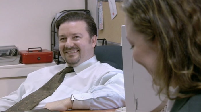 ARE YOU IN A RELATIONSHIP AT THE MOMENT?  