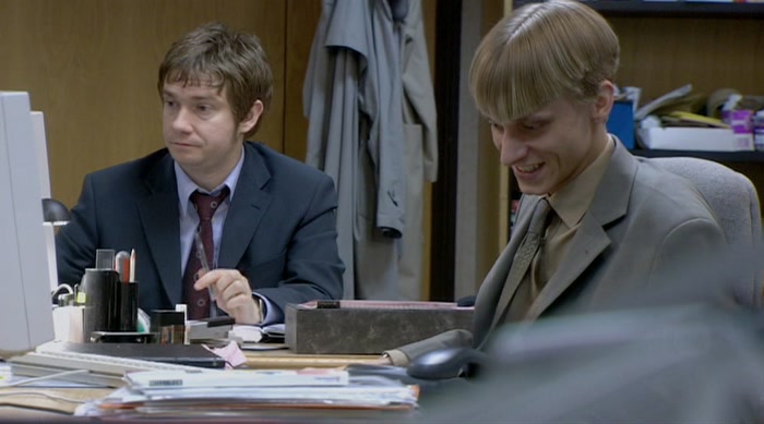 - YOU COMING DOWN FOR GOBBLER'S BIRTHDAY? - YEAH. JIMMY THE PERV COMING? 