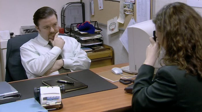 - RIGHT. - THANK YOU. 