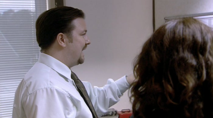 THIS IS RAY. THIS IS JUDE. THIS IS HELENA.  