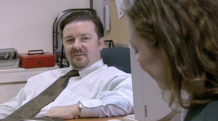 - AND IS THERE A CHICK IN TOW? - I DON'T KISS AND TELL. 